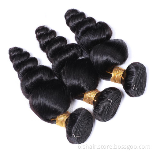 Raw Virgin Burmese Curly Hair Bundle,Mongolian Kinky Curly Hair,Cambodian Curly Human Hair Extension For Black Women